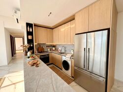 Claydence (D15), Apartment #533569281